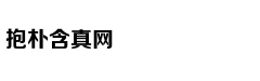 YouTube sẽ có c